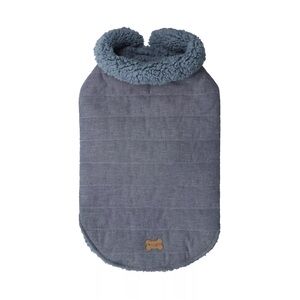 Koolaburra Attie Vest for Dogs - X-Large